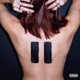 EAST SIDE SOUND 2 Deluxe EP