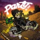 PARTY Single