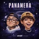 Panamera Single