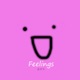 Feelings Single