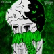 DESPAIR Single