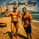 Seventy Years Strong Single