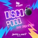 Disco Pogo Timster Ninth Remix Single