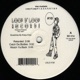 Loop D Loop 10 EP