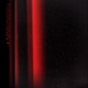 ANDROMEDA EP