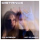 Distance Single