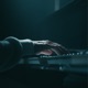 Idea 12 Remixes Single