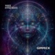 Hypno Dance Single