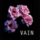 Vain feat Mona Single