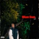 Blue Sun Single
