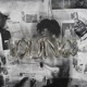 Bounce Single