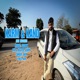 KARM KAND Single