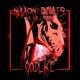 Godlike Single