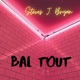 Bal Tout Single