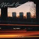 Natural Grace Single