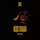 Kostbaar Single