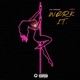 Work It feat Br3nz Single