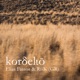 Kordelio Single