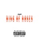 Ring of Roses Single
