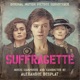 Suffragette Original Motion Picture Soundtrack