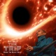 The Trip Enter the Black Hole