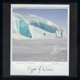 Type of Wave Single