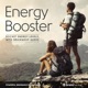 Energy Booster Session Brainwave Entrainment