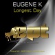 Longest Day Single