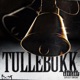 TULLEBUKK 2027 Single
