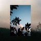 warmth EP