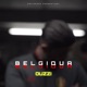 Belgiqua Single