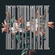 Imperfection feat Fuse ODG Remixes Single