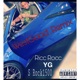 Westgood Remix feat S Rock1500 YG Single