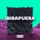 Ibirapuera EP