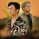 Cánh Hoa Đồng Single
