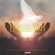 Halleluyah Single