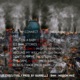 Bosstown Massacre