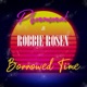 Borrowed Time Single