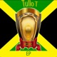 Tullo T Single