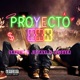 Proyecto XXX feat Luiguer SadBoy Single
