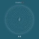 TEMPLE EP