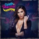 Cumbia de despedida Single