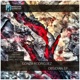 Obsidian James Beetham s Angelic Remix Single