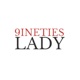 90s Lady Single