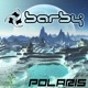 Polaris Single