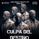 Culpa Del Destino Single