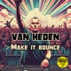 Make It Bounce Single