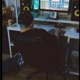 Whats the math feat Skitz Single