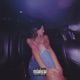 Die 4 Me Single