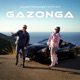 Gazonga Single